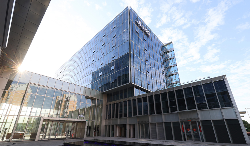 米兰科技全球运营<span>(总部)</span>